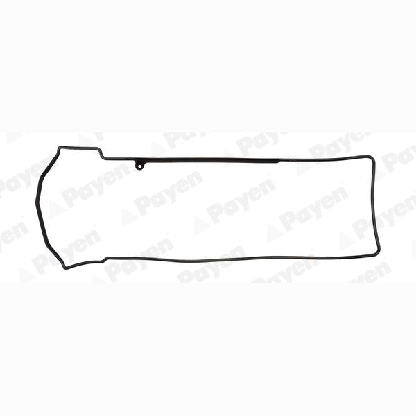 PAYEN JM7028 Cylinder Head Cover Gasket