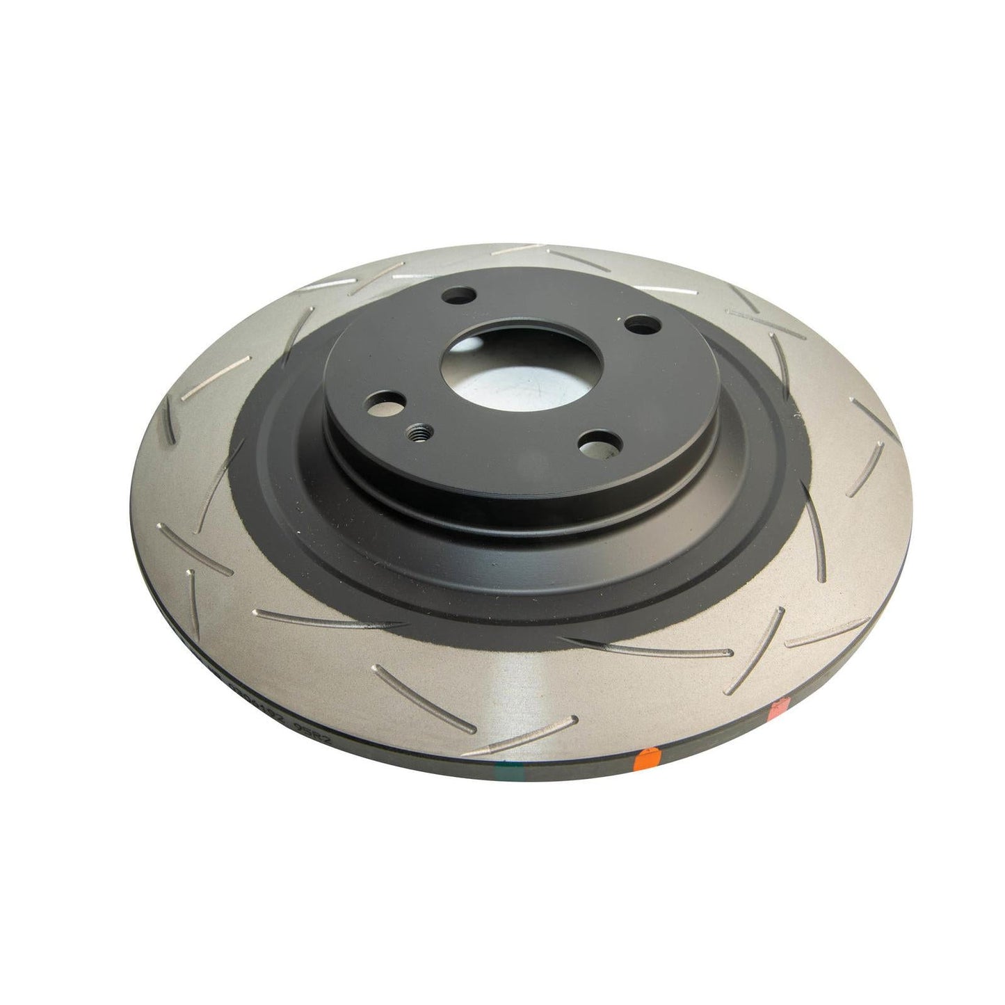 KNORR K007678 Multi-Function Brake Cylinder