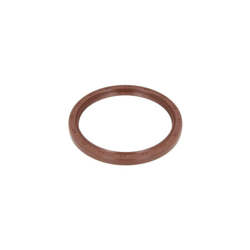 AJUSA AJU15098700 Crankshaft Shaft Seal
