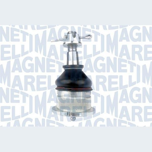 MAGNETI MARELLI 301191617930 Control Arm Fastening Bolt