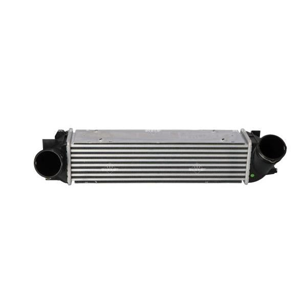 NRF NRF30947 Charge Air Cooler