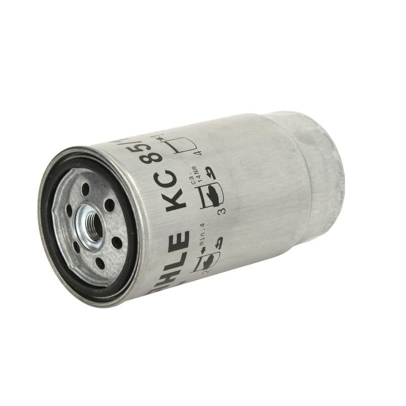 KNECHT KC85/1 Fuel Filter