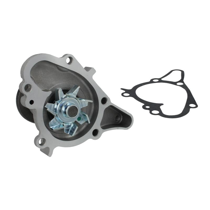 AISIN AISWY-004 Water Pump