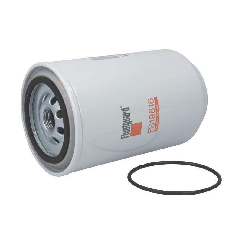 FLEETGUARD FS19816 Fuel Filter