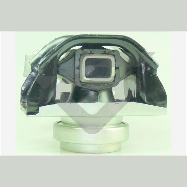 HUTCHINSON HU594629 Engine Mount