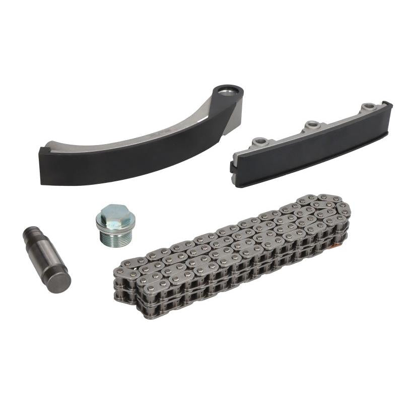 SWAG SW99130444 Timing Chain Kit