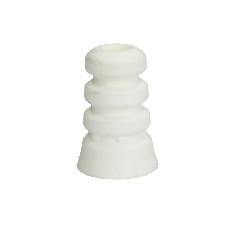FEBI FE30559 Suspension Rubber Buffer