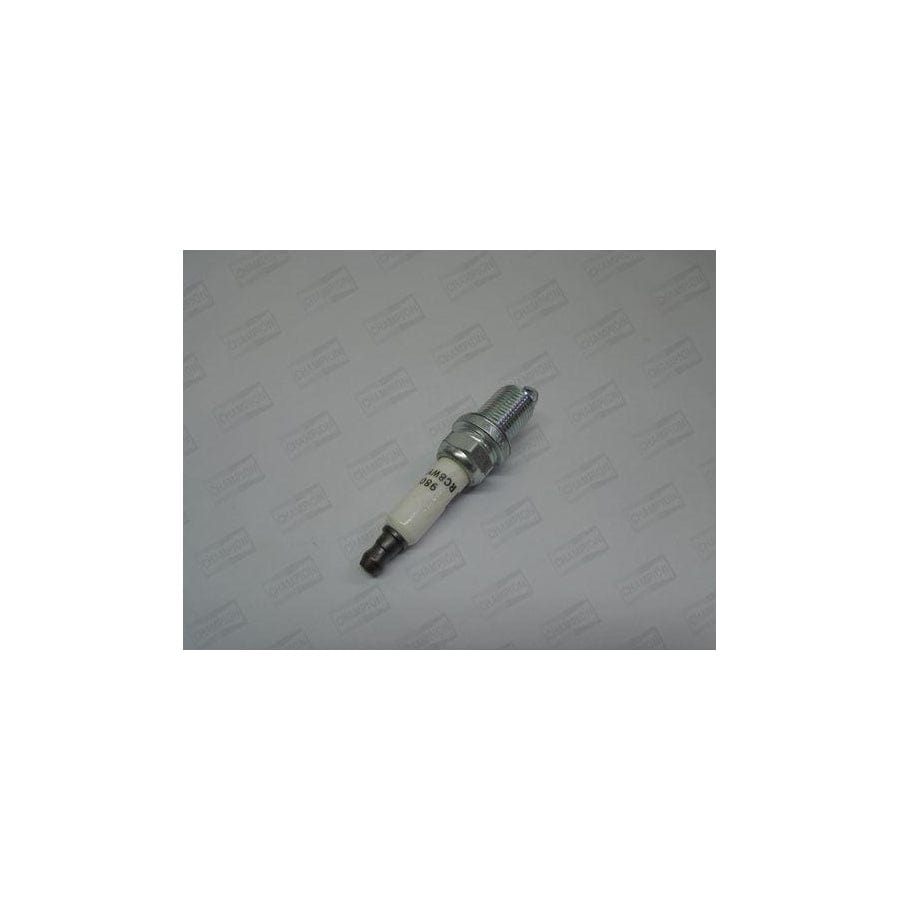 Champion Rc8Wypb3 Spark Plug