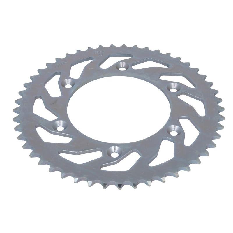 SUNSTAR SUNR1-3559-49 Chain Sprocket