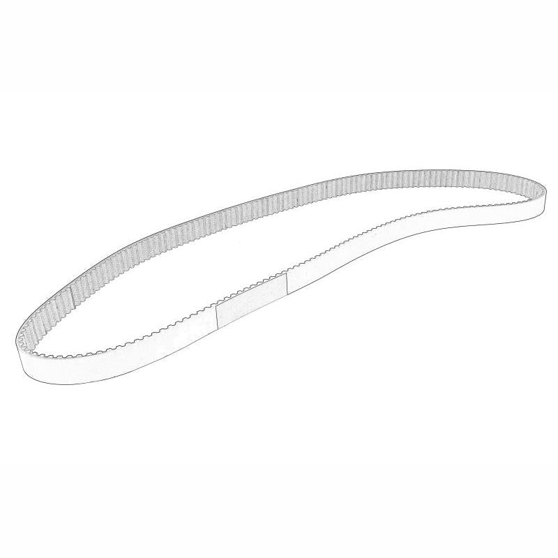 OE FIAT 46346957 Timing Belt
