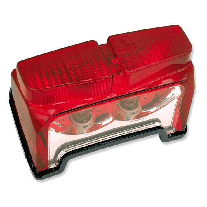 VICMA VIC-9842 Rear Light