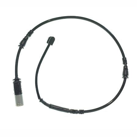 HERTH+BUSS JAKOPARTS J3502001 Brake Shoe Set