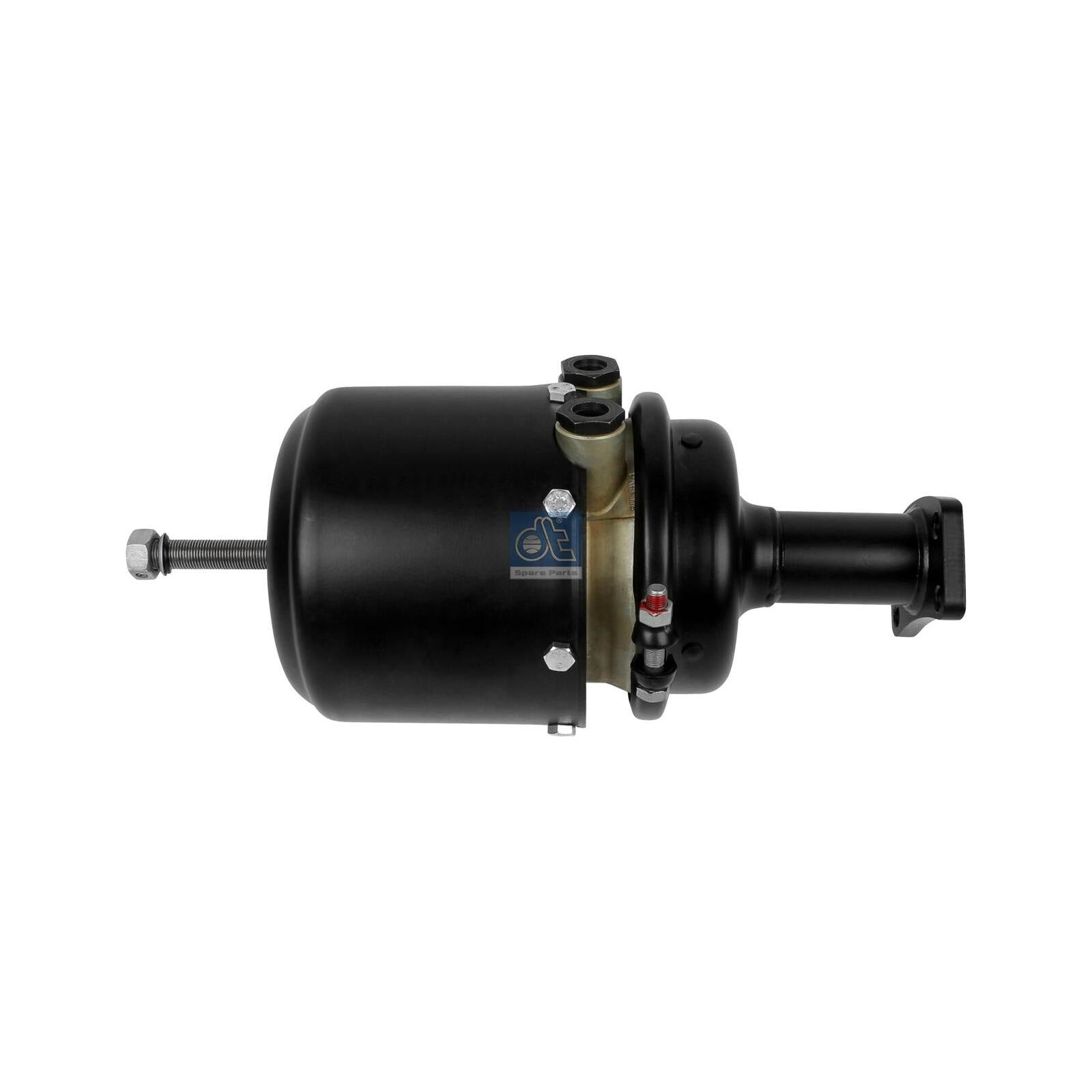 DT A/C 6.64051 Pretensioning Cylinder