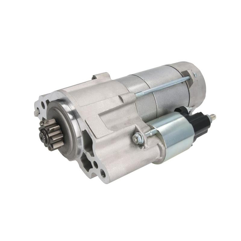 STARDAX STX200424 Starter
