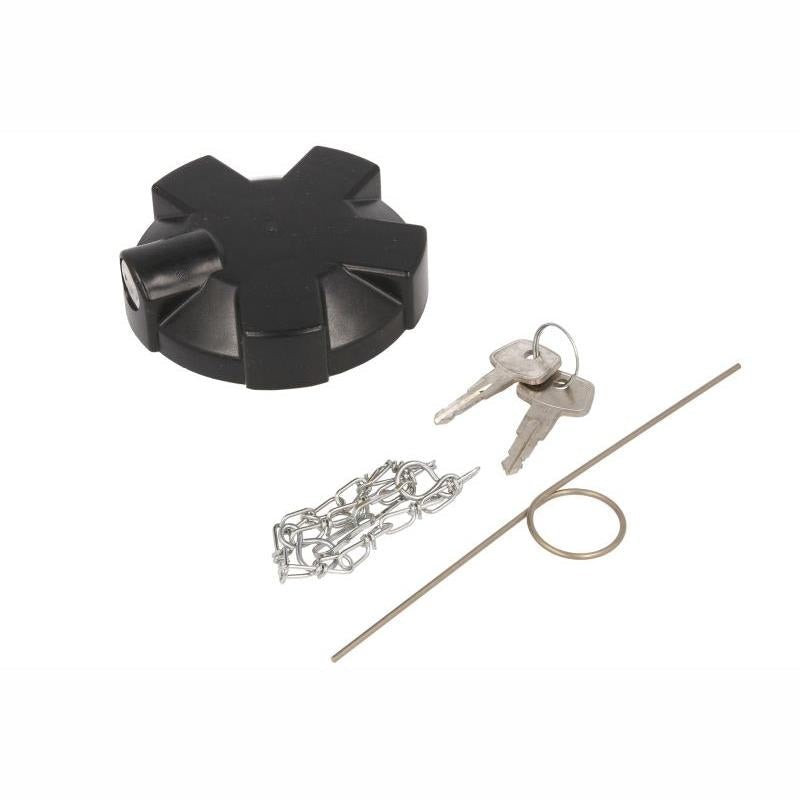 FEBI BILSTEIN FE11563 Fuel Tank Cap