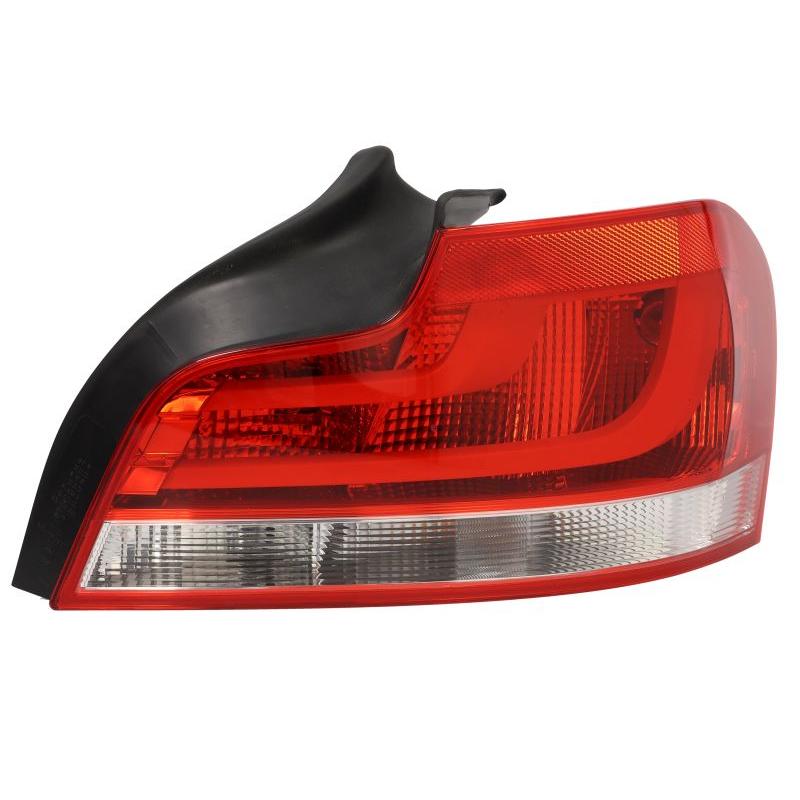 HELLA 2VP010756-201 Rear Light