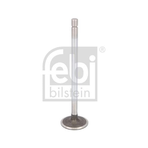 FEBI FE183921 Intake Valve