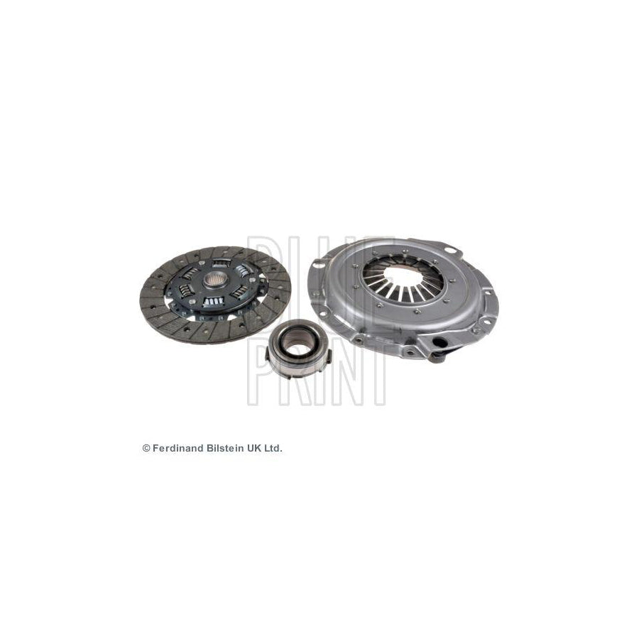 Blue Print Adm530117 Clutch Kit for Mazda MX-3 (Ec)