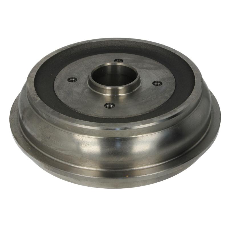 HERTH+BUSS JAKOPARTS J3210580 Brake Caliper