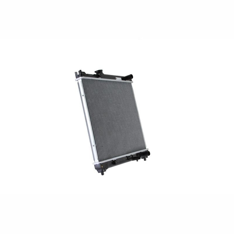 NISSENS NIS64155 Engine Radiator