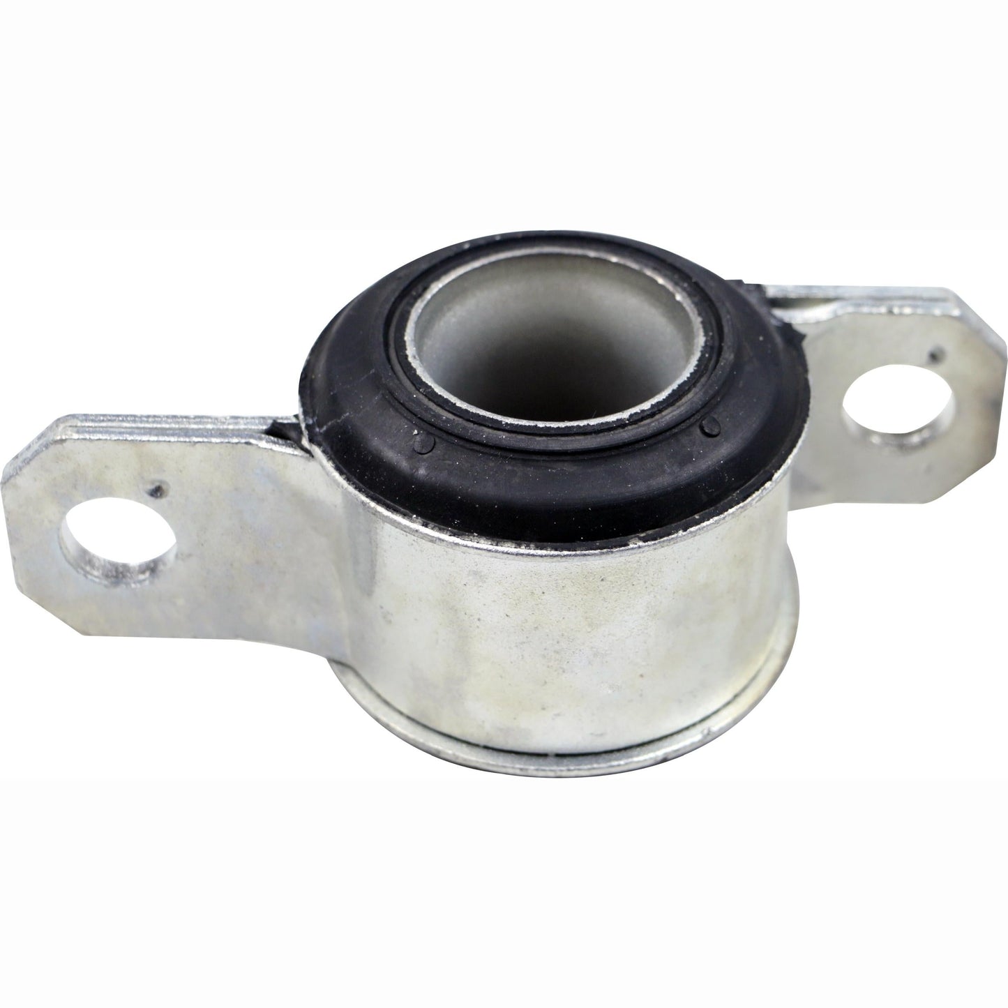 GATES GATAWS2316 Control/Trailing Arm Mounting