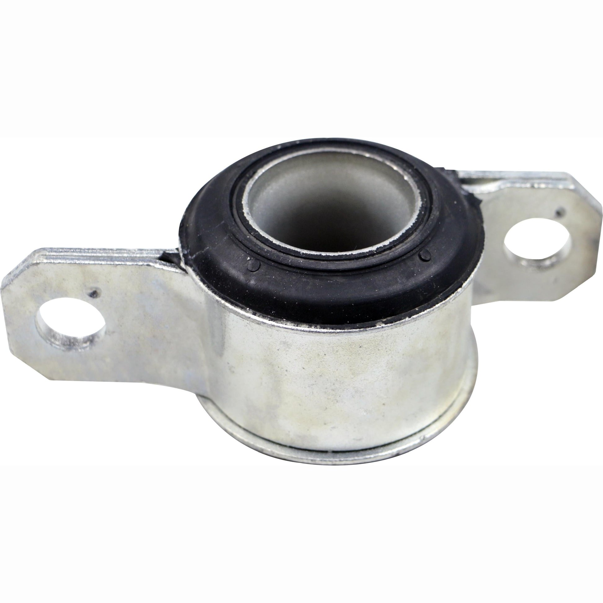 GATES GATAWS2316 Control/Trailing Arm Mounting