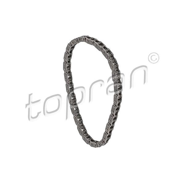 HANS PRIES HP109609 Oil Pump Gasket Drive