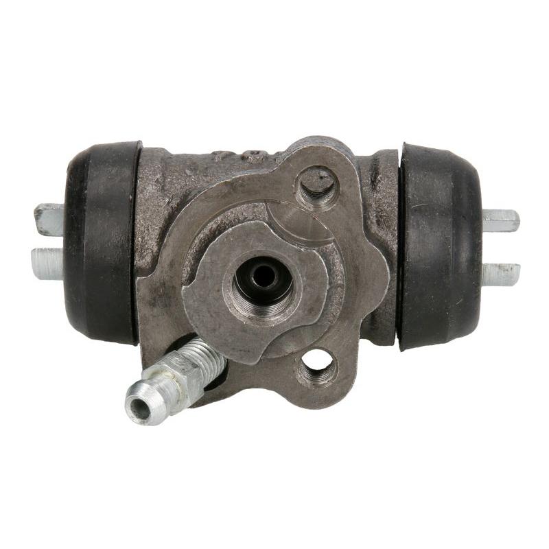 LPR LPR4340 Wheel Brake Cylinder