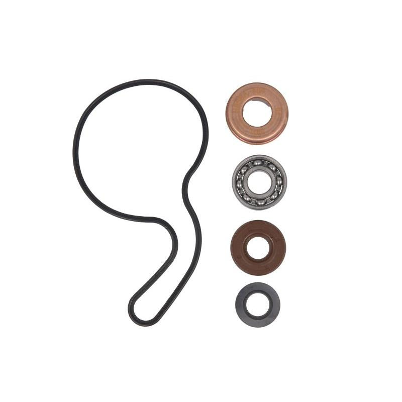 HOT RODS WPK0055 Water Pump Repair Kit