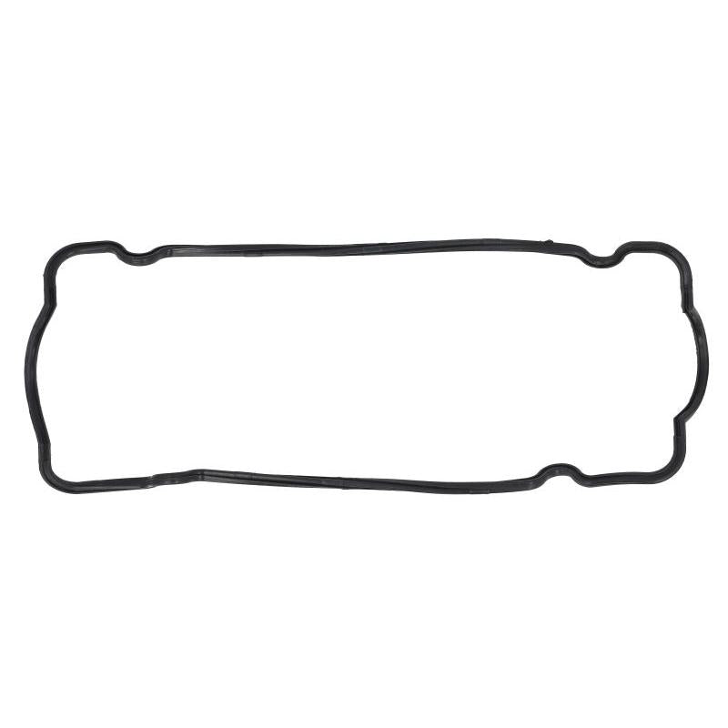 ENGITECH ENT013046 Cylinder Head Cover Gasket