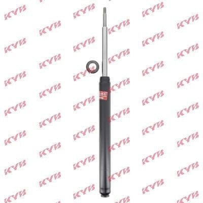 KYB EXCel-G 365082 Shock Absorber for BMW 7 (E32)