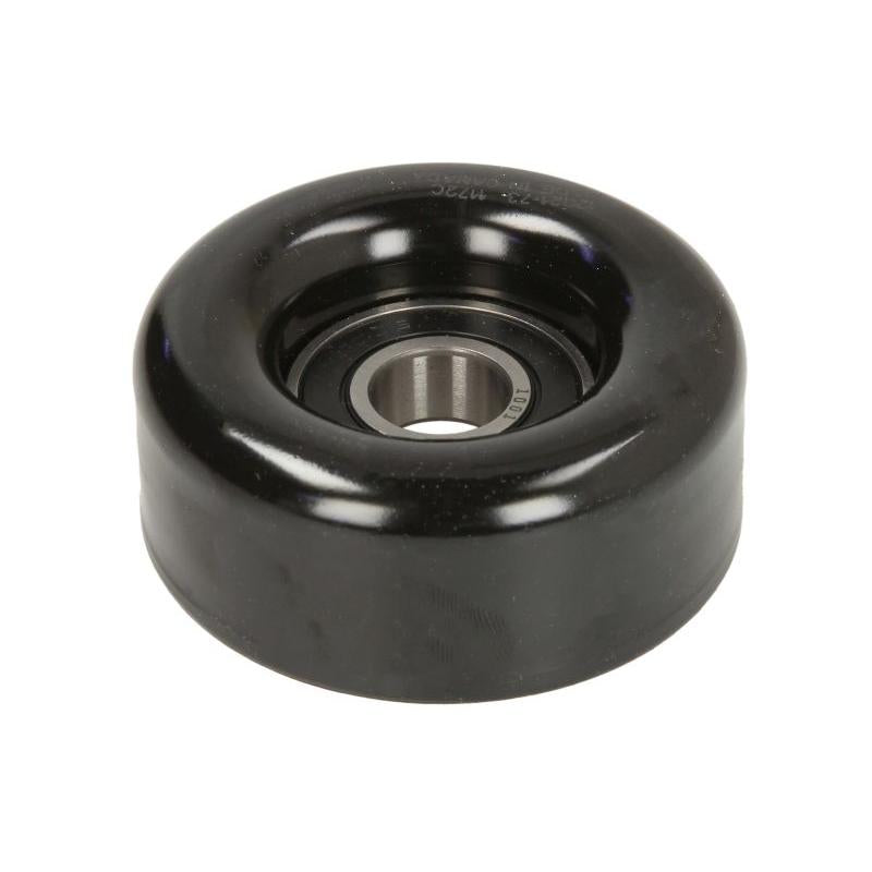 GATES GATT38043 V-Ribbed Belt Deflection/Guide Pulley
