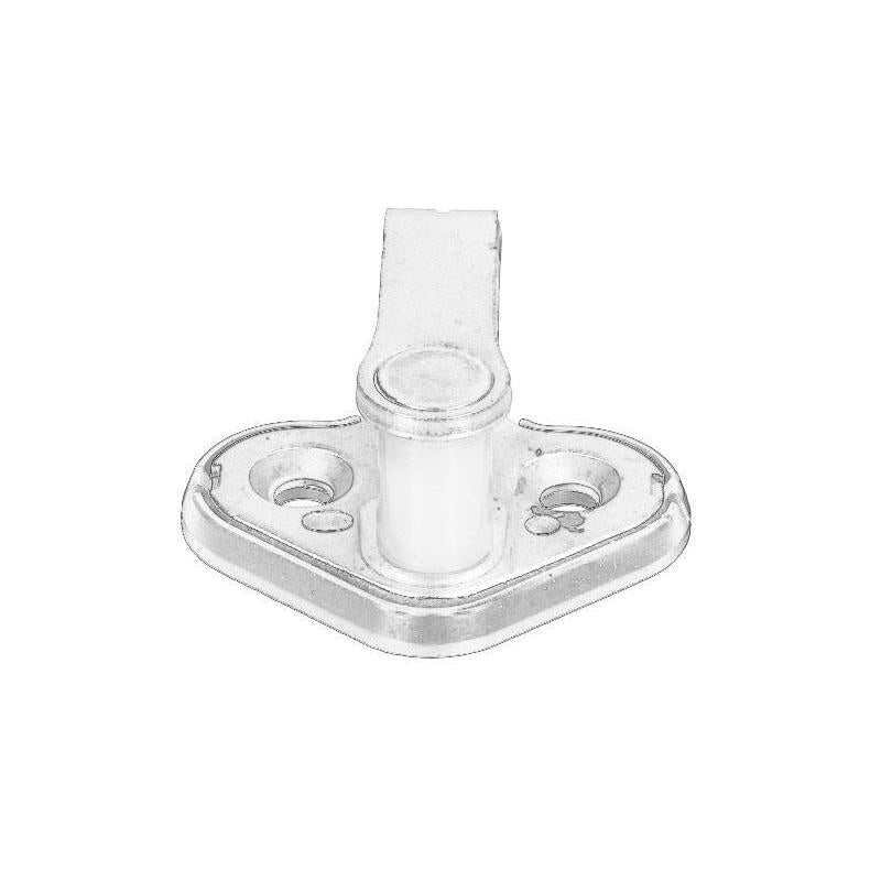 PACOL IVE-BC-012 Locking Knob Guide