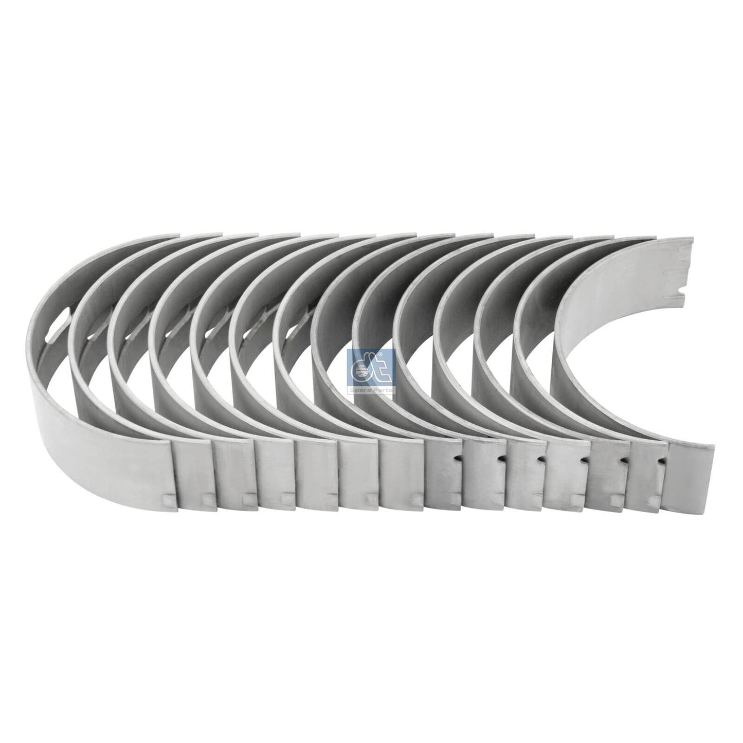 DT A/C 2.9163 Crankshaft Bearing