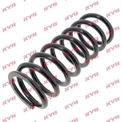 KYB K-Flex RA6984 Coil Spring