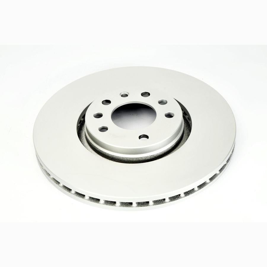 AUTOFREN SEINSA D7-162C Brake Caliper Guide Sleeve Kit