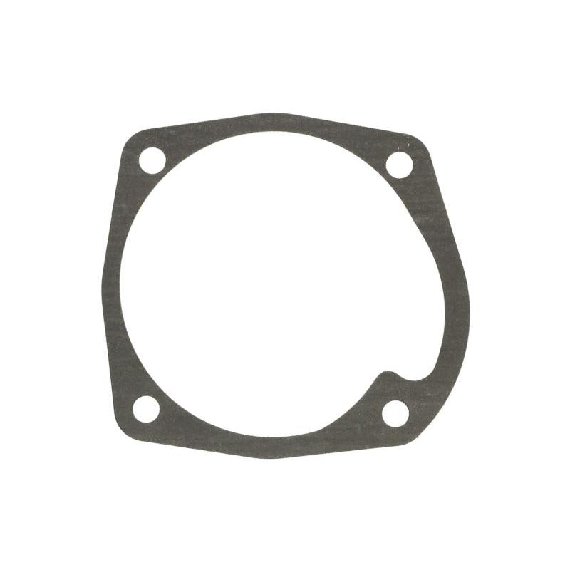 ENGITECH ENT010807 Water Pump Gasket