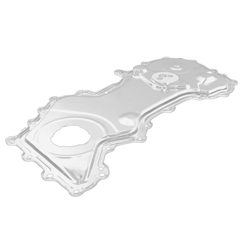 OE RENAULT 8200805594 Timing Case