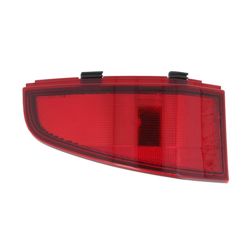BPART 0008200074BP Rear Light