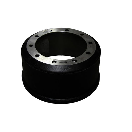 MERITOR MERMBD1034 Brake Drum