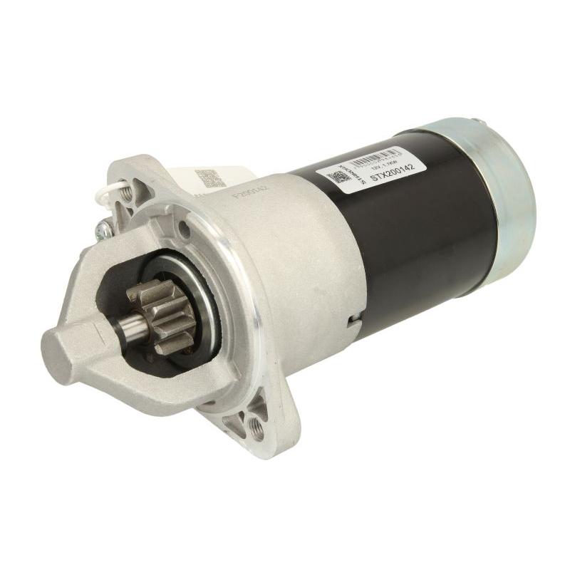 STARDAX STX200142R Starter