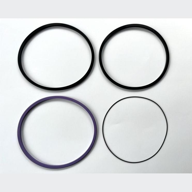OE GERMANY 060111MX1300 Cylinder Liner Gasket Set