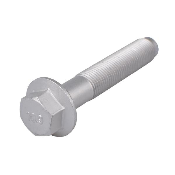 TEDGUM TED31153 Screw