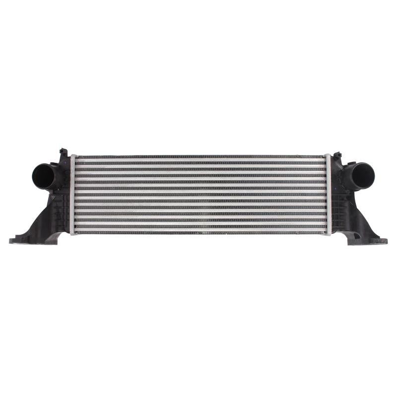 NRF NRF30342 Charge Air Cooler