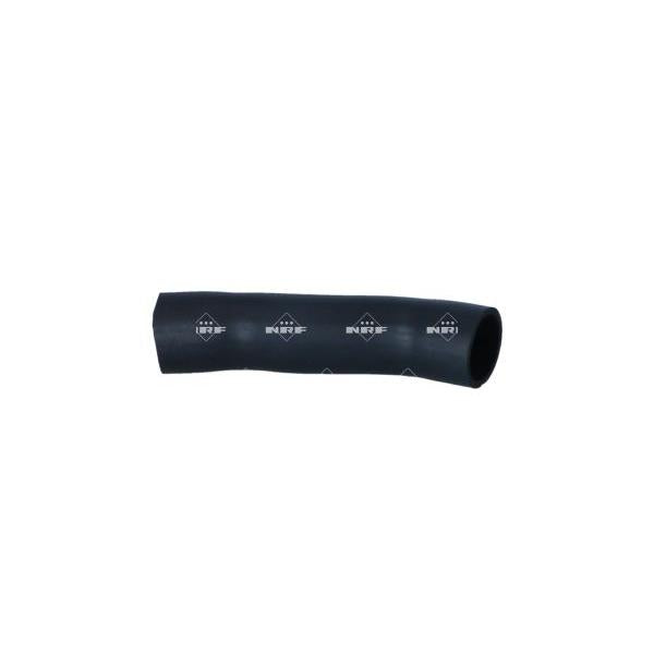 NRF NRF166164 Air Supply Hose