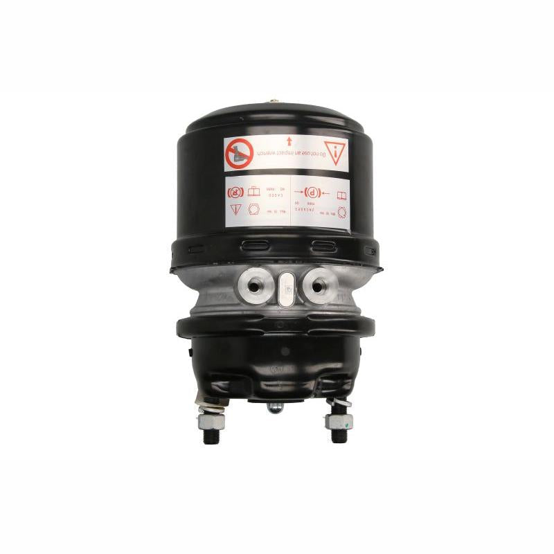 DT A/C 6.64082 Pretensioning Cylinder