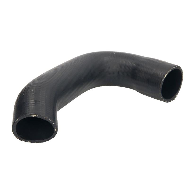 THERMOTEC DCF115TT Charge Air Hose