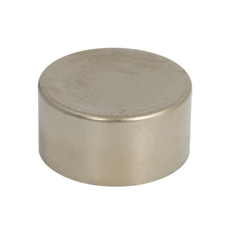 TOURMAX BCP-202 Brake Caliper Piston
