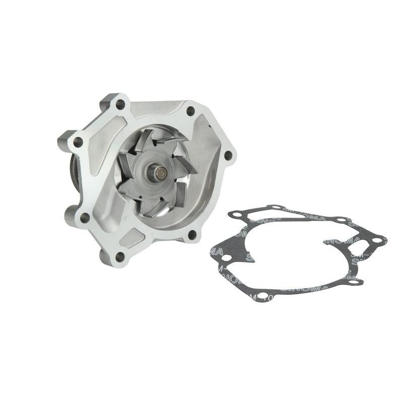 AISIN AISWPY-008 Water Pump