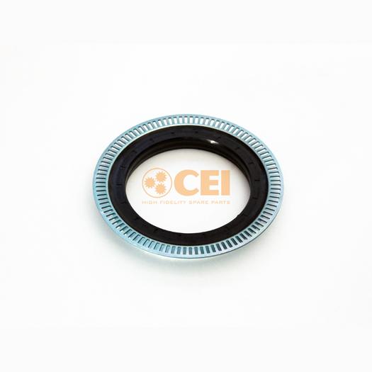 C.E.I 239429 Wheel Hub Shaft Seal